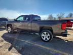 2015 Chevrolet Silverado C1500
