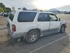 2000 Toyota 4runner Limited