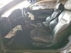 2008 BMW 650 i