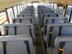 2014 Ic Corporation CE Series School-School Bus