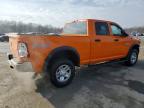2017 Dodge RAM 2500 ST