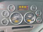 2016 Peterbilt 389 Semi Truck