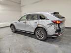 2025 Mazda Cx-90 Premium Plus
