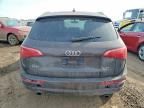 2011 Audi Q5 Premium