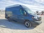 2019 Ford Transit T-250