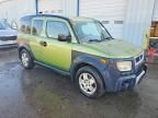 2006 Honda Element lx