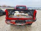 2012 Dodge RAM 2500 SLT