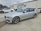 2014 BMW 328 i