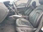 2011 Audi A4 Premium