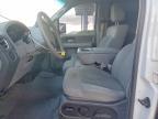 2005 Ford F150 Supercrew