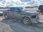 2009 Dodge RAM 1500
