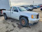 2011 GMC Sierra C1500