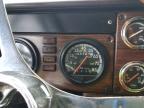 1998 Freightliner Conventional FLD120 Semi Truck