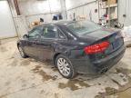 2012 Audi A4 Premium