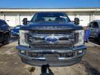 2017 Ford F250 Super Duty