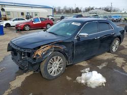 2013 Chrysler 300c for sale in Pennsburg, PA