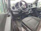 2021 Mercedes-Benz 2021 Mercedes Benz Sprinter 2500 Delivery Van