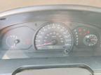 2005 Toyota Tundra Base