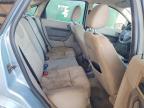 2009 Ford Focus se