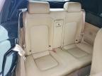 2004 Volkswagen New Beetle gls
