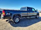 2003 GMC Sierra K2500 Heavy Duty