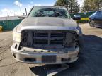 2017 Dodge RAM 1500 SLT