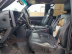2002 Chevrolet Avalanche K1500