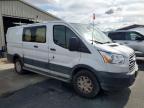 2019 Ford Transit 250 Utility / Service Van