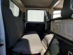 2024 Isuzu NPR-HD-Utility / Service Truck