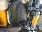 2006 Yamaha Motorcycle