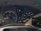 2012 Lexus Rx 450h