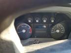 2011 Ford F350 Super Duty Utility / Service Truck