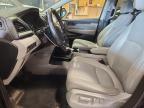 2019 Honda Odyssey exl