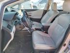 2010 Lexus Hs 250h
