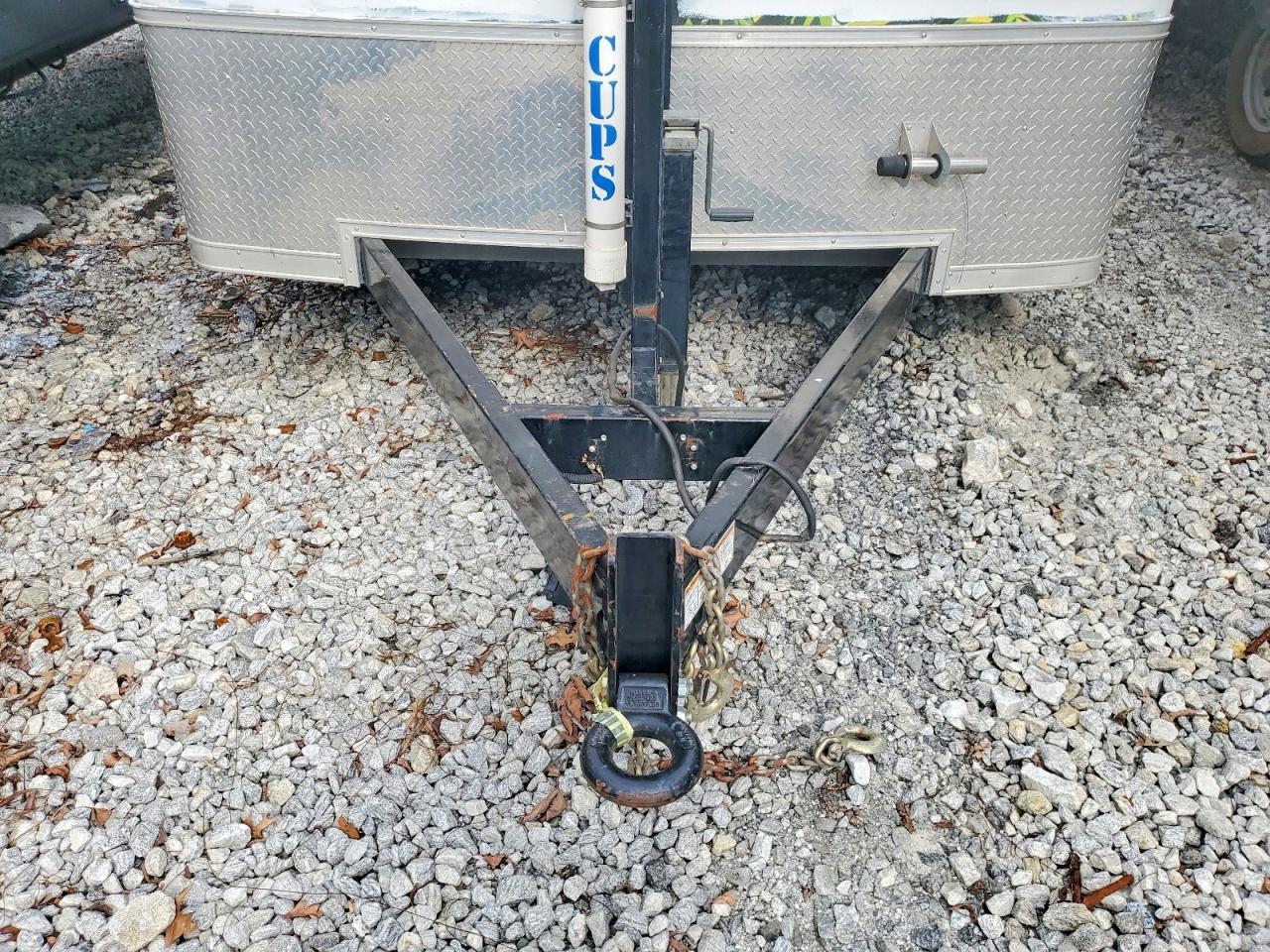 2022 Explorer 2022 gt Express T8207-10wc Enclosed Cargo Trailer