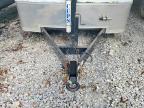 2022 Explorer 2022 gt Express T8207-10wc Enclosed Cargo Trailer