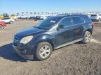 2014 Chev Equinox ltz