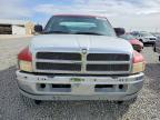 1999 Dodge RAM 1500