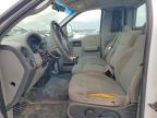 2007 Ford F150