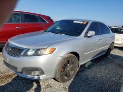 2010 KIA Optima ex for sale in Lumberton, NC