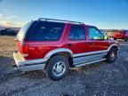 1996 Chevrolet Blazer