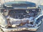 2017 Ford Transit Connect XL