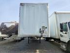 2014 Wabash Trailer-DRY Van Trailer