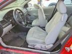 2008 Chevrolet Cobalt ls