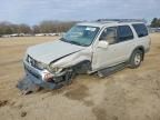 1996 Toyota 4runner SR5