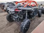 2019 Can Am Maverick X3 Utility Vehicle