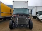 2019 Freightliner M2 106 Medium Duty