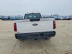 2024 Ford F150 XL
