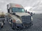 2021 Freigliner 2021 Freightliner Cascadia 126 Semi Truck