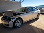 2015 BMW 328 xi